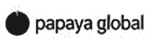 papaya global
