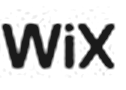 WiX